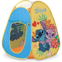 Disney Stitch pop-up stan - Mondo Toys