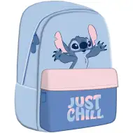Disney Stitch školní taška, batoh BPL33 40x31x17cm