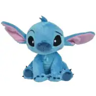 Disney+plyšové hračky: Plyšový Stitch 25 cm