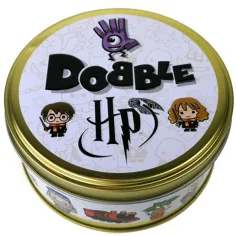 Dobble Harry Potter stolní hra obrázek 2