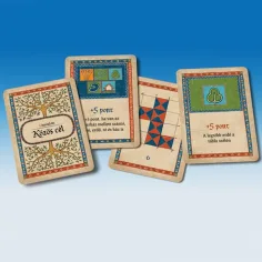 Dominion společenská hra obrázek 4