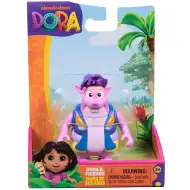 Dora Průzkumnice: figurka Tiko s doplňkem 7,6 cm – Spin Master