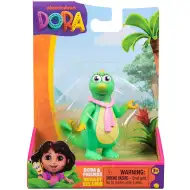 Dora průzkumnice: Iza figurka s doplňkem 7,6 cm – Spin Master
