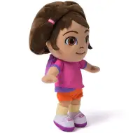 Dora průzkumnice: Plyšová figurka Dora 20 cm – Spin Master