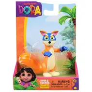 Dóra průzkumnice: figurka Swiper s doplňkem 7,6 cm – Spin Master