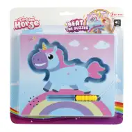 Dream Horse Jednorožec hůlková dovednostní hra se zvukem