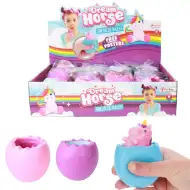 Dream Horse Pop-Out mačkací jednorožec