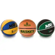 Dream Team basketbal velikosti 5