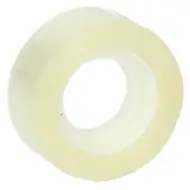 Duch: Atraktivní cellux lepicí páska 19mmx33m 1ks