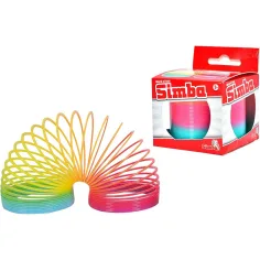 Duha schodiště 6 cm - Simba Toys obrázek 3