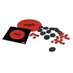 EGO desková hra - Trefl obrázek 2