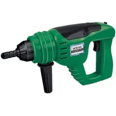 Elektrický vrtací stroj PowerTool pro děti obrázek 2