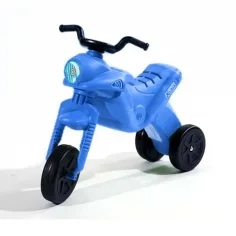 Enduro Maxi motorka - D-Toys obrázek 4