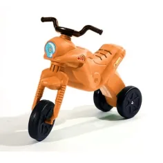 Enduro Maxi motorka - D-Toys obrázek 6