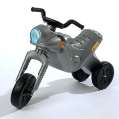 Enduro motorka - D-Toys obrázek 2