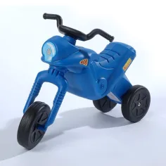 Enduro motorka - D-Toys obrázek 3