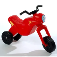 Enduro motorka - D-Toys obrázek 4