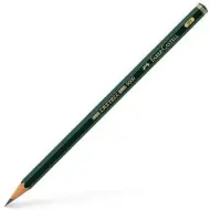 Faber-Castell: 9000 grafitová tužka 3H