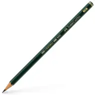 Faber-Castell: 9000 grafitová tužka HB