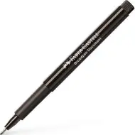 Faber-Castell Černý liner 0,8 mm