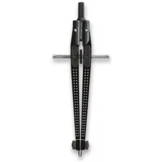 Faber-Castell: GRIP sada kruhů v černé barvě obrázek 2