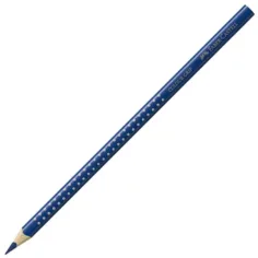 Faber-Castell: Grip 01 barevná tužka modrá