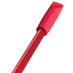 Faber-Castell: Grip barevná guma na konec tužky 2ks obrázek 2