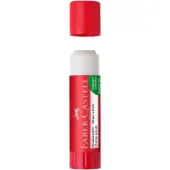 Faber-Castell: Lepicí tyčinka 40g