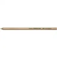 Faber-Castell: Perfection 7058 gumová tužka pro pero