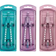 Faber-Castell: Sada na výrobu třpytek s rychlým dodáním v několika variantách