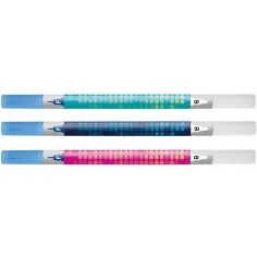 Faber-Castell: odstraňovač inkoustu B, tlustý