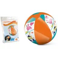 Fantasy nafukovací plážový míč
