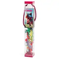 Faunica: Sada figurek dinosaurů 12 ks - Woodyland