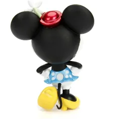 Figurka Minnie Mouse 10 cm - Simba Toys obrázek 2