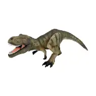 Figurka dinosaura T-Rex - Bullyland