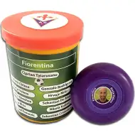 Fiorentina klub stolního fotbálku