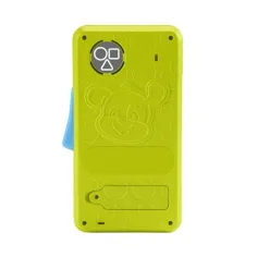 Fisher Price: 2 v 1 Učící Smartphone - Mattel obrázek 2