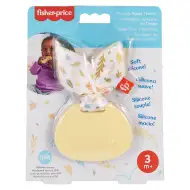 Fisher-Price: Sensimals Kamarádi - Králíček kamarád - Mattel