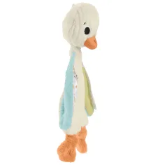 Fisher-Price: Sensimals Plyšová husa - Mattel obrázek 3
