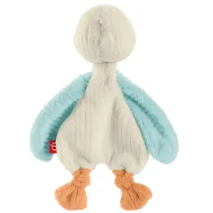 Fisher-Price: Sensimals Plyšová husa - Mattel obrázek 4