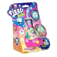 Fizzy Pets: Vodní mazlíček - Jelly