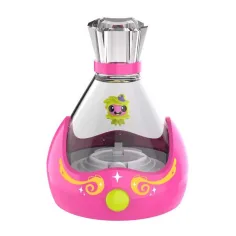 Fizzy Pets: Vodní mazlíček - Jelly obrázek 2