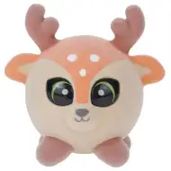 Flockies herní figurka 4. série - Dominic koloušek