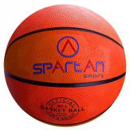 Florida basketbal - Spartan
