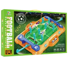 Fotbal: Sada stolního fotbálku 37x21cm obrázek 3