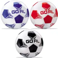 Fotbalový míč Goal velikosti 5