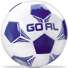 Fotbalový míč Goal velikosti 5 obrázek 2
