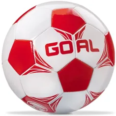 Fotbalový míč Goal velikosti 5 obrázek 3