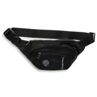 Fradi černá ledvinka