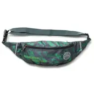 Fradi ledvinka s maskovacím vzorem